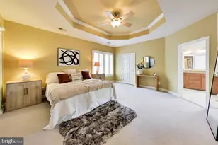 7785 Grace Church Ln, Lorton, VA 22079 - Photo 24
