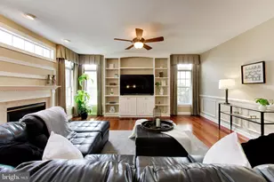 7785 Grace Church Ln, Lorton, VA 22079 - Photo 16