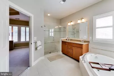 7785 Grace Church Lane, Lorton, VA 22079 - Photo 32