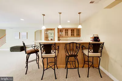7785 Grace Church Lane, Lorton, VA 22079 - Photo 48