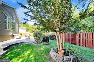 7785 Grace Church Ln, Lorton, VA 22079 - Photo 64