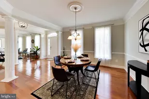 7785 Grace Church Ln, Lorton, VA 22079 - Photo 10