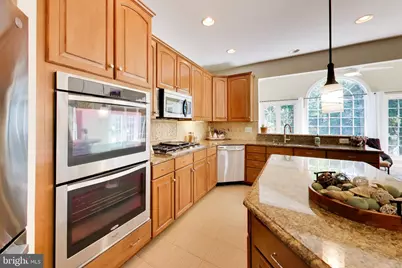 7785 Grace Church Lane, Lorton, VA 22079 - Photo 12