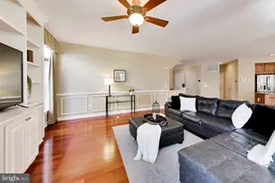 7785 Grace Church Ln, Lorton, VA 22079 - Photo 18