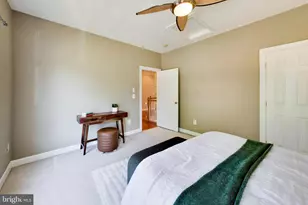 7785 Grace Church Ln, Lorton, VA 22079 - Photo 40