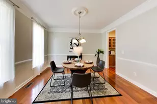 7785 Grace Church Ln, Lorton, VA 22079 - Photo 8