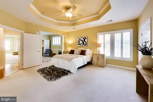 7785 Grace Church Ln, Lorton, VA 22079 - Photo 26