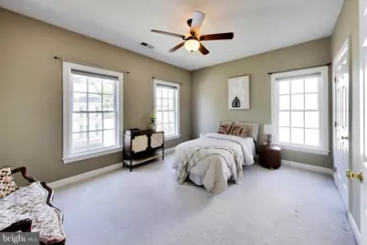 7785 Grace Church Lane, Lorton, VA 22079 - Photo 36