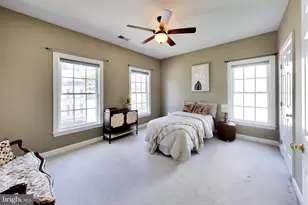 7785 Grace Church Ln, Lorton, VA 22079 - Photo 36