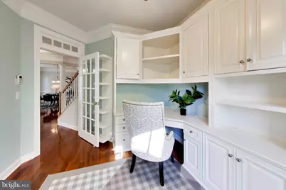 7785 Grace Church Lane, Lorton, VA 22079 - Photo 20