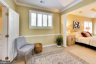 7785 Grace Church Lane, Lorton, VA 22079 - Photo 28