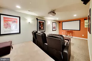 7785 Grace Church Ln, Lorton, VA 22079 - Photo 50