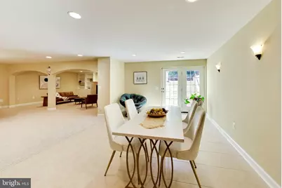 7785 Grace Church Lane, Lorton, VA 22079 - Photo 46