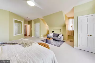 7785 Grace Church Lane, Lorton, VA 22079 - Photo 34