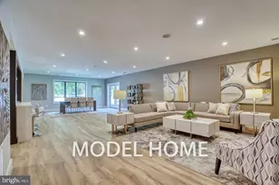 1504 Walden Dr, McLean, VA 22101 - Photo 50
