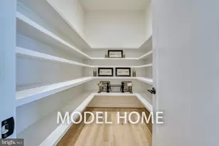 1504 Walden Dr, McLean, VA 22101 - Photo 16