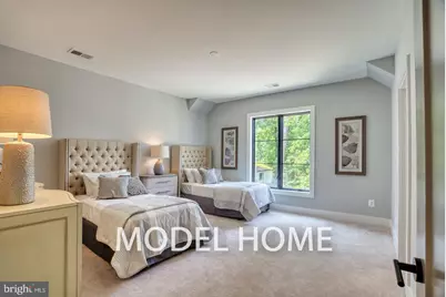 1504 Walden Drive, McLean, VA 22101 - Photo 26