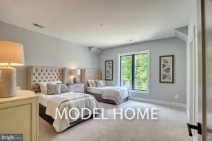 1504 Walden Dr, McLean, VA 22101 - Photo 26