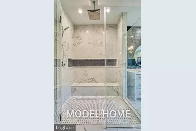 1504 Walden Drive, McLean, VA 22101 - Photo 22