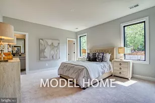1504 Walden Dr, McLean, VA 22101 - Photo 24