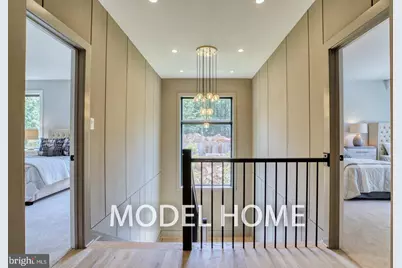 1504 Walden Drive, McLean, VA 22101 - Photo 32