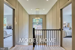 1504 Walden Dr, McLean, VA 22101 - Photo 32
