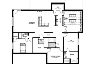1504 Walden Dr, McLean, VA 22101 - Photo 56