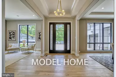 1504 Walden Drive, McLean, VA 22101 - Photo 2