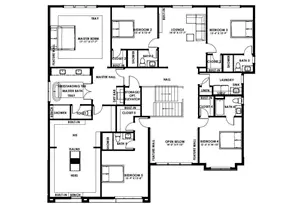 1504 Walden Dr, McLean, VA 22101 - Photo 58