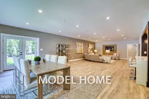 1504 Walden Dr, McLean, VA 22101 - Photo 38