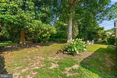6422 Boulevard View, Alexandria, VA 22307 - Photo 72