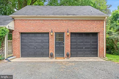 6422 Boulevard View, Alexandria, VA 22307 - Photo 52