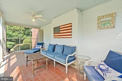 6422 Boulevard View, Alexandria, VA 22307 - Photo 42