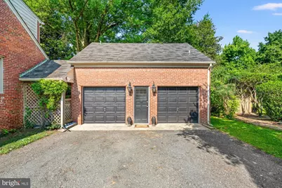 6422 Boulevard View, Alexandria, VA 22307 - Photo 4