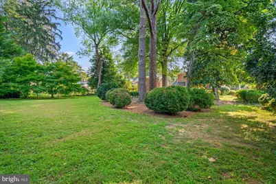 6422 Boulevard View, Alexandria, VA 22307 - Photo 70