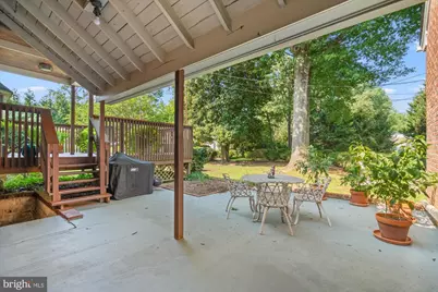 6422 Boulevard View, Alexandria, VA 22307 - Photo 46