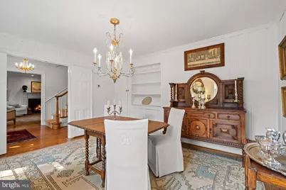 6422 Boulevard View, Alexandria, VA 22307 - Photo 18