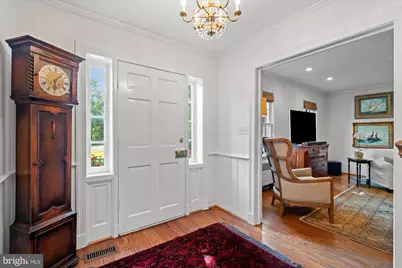 6422 Boulevard View, Alexandria, VA 22307 - Photo 20