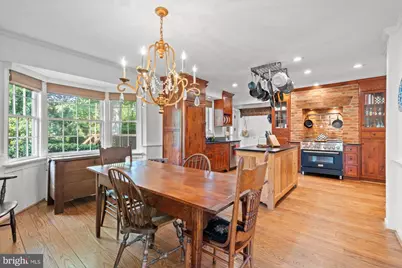 6422 Boulevard View, Alexandria, VA 22307 - Photo 10