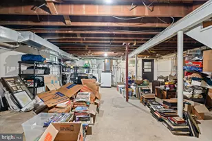6422 Boulevard View, Alexandria, VA 22307 - Photo 44