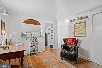 6422 Boulevard View, Alexandria, VA 22307 - Photo 58
