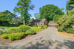 6422 Boulevard View, Alexandria, VA 22307 - Photo 74