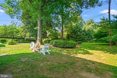 6422 Boulevard View, Alexandria, VA 22307 - Photo 68