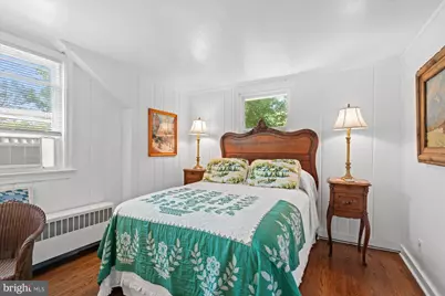 6422 Boulevard View, Alexandria, VA 22307 - Photo 62