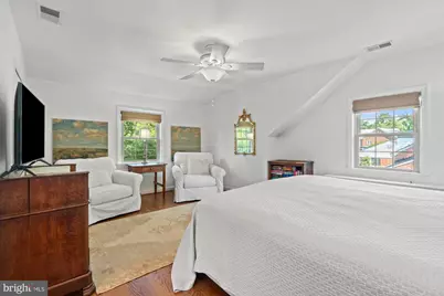 6422 Boulevard View, Alexandria, VA 22307 - Photo 30