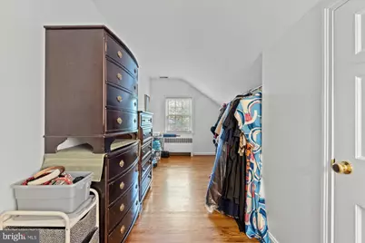 6422 Boulevard View, Alexandria, VA 22307 - Photo 34