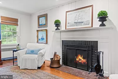 6422 Boulevard View, Alexandria, VA 22307 - Photo 24