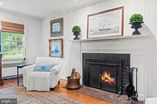 6422 Boulevard View, Alexandria, VA 22307 - Photo 24