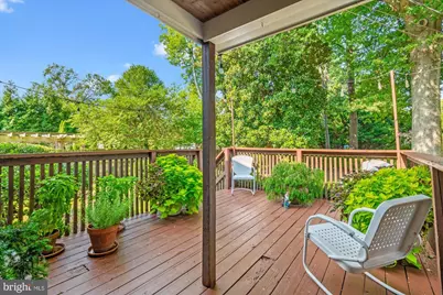 6422 Boulevard View, Alexandria, VA 22307 - Photo 48