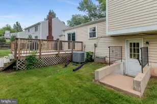 13626 Old Dairy Rd, Herndon, VA 20171 - Photo 6